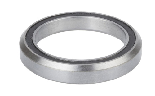 Подшипник рулевой NECO 1 1/8&quot; промышленный ((41 x 30.2) h6.3 мм (45°/45°))