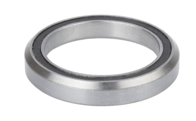 Подшипник рулевой NECO 1 1/8&quot; промышленный ((41 x 30.2) h6.3 мм (45°/45°))