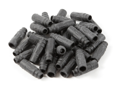 Резиновый пыльник гидролинии Alligator HK-25 (черный)