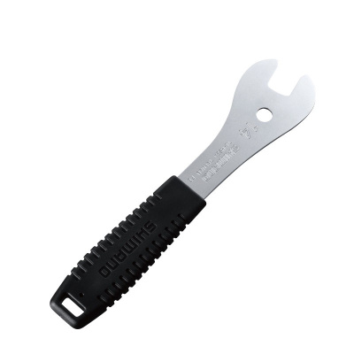 Конусный ключ Shimano (14 мм)