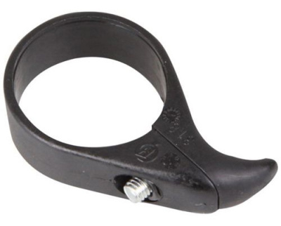 Успокоитель (ограничитель) цепи Deda Dog Fang gnn2 (35 мм)