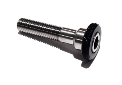 Титановый болт Deda М7Х30 (30.0 мм)