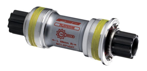 Каретка FSA ISIS Platinum BB9920 gnn2 (73 x 118)