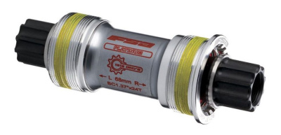 Каретка FSA ISIS Platinum BB9920 gnn2 (73 x 118)