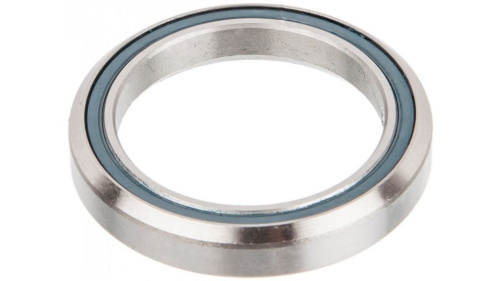 Подшипник FSA для рулевых колонок 36°x45° 1 1/8&quot; TH-873S MR054S (серебристый (41 x 30.2) h6.5 мм (36°/45°))