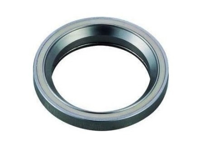 Подшипник FSA для рулевых колонок 45°x45° 1 1/8" TH-870S MR042S (серебристый (41.8 x 30.5) h8 мм (45°/45°))