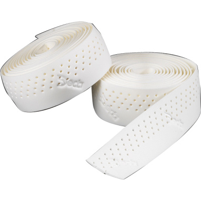 Профессиональная обмотка руля Deda Elementi Traforato (белый)