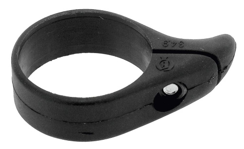 Успокоитель (ограничитель) цепи ACME M-Wave (31.8 мм)