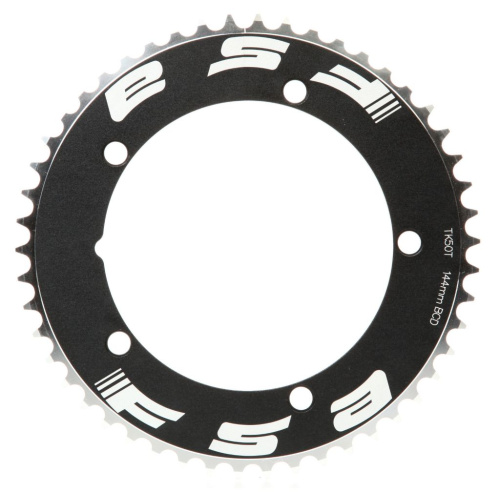 Звезда системы FSA Track 1 скорость gnn (черный 46 BCD 144 мм)