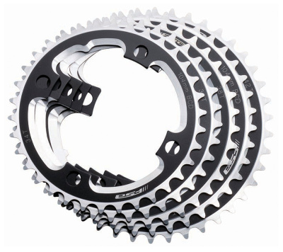 Звезда системы FSA MTB DH (34 BCD 104 мм)