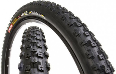 Велопокрышка Kenda Karma K917 29&quot; L3PRO (черный 29x2.2&quot; (55-622) стальной)