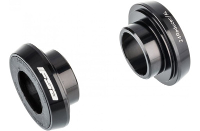 Адаптер FSA для установки MTB систем 24 мм вал на каретки BB30 EL228 (комплект 1 пара)