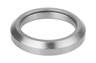 Подшипник рулевой NECO 1 1/4&quot; промышленный ((47.8 x 35) h8 мм (45°/45°))