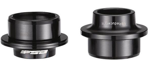 Адаптер FSA для установки систем MegaExo19 на каретки BB30 EE107 gnn (комплект 1 пара)