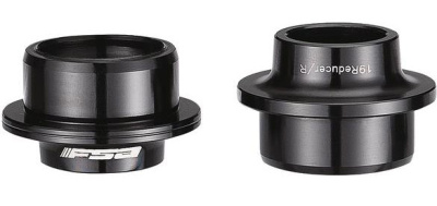 Адаптер FSA для установки систем MegaExo19 на каретки BB30 EE107 gnn (комплект 1 пара)