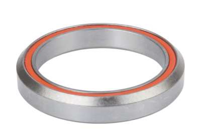 Подшипник рулевой NECO 1 1/2&quot; промышленный ((52 x 40) h8 мм (45°/45°))