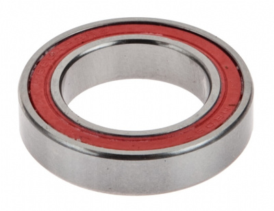 Подшипник FSA для кареток BB1000-4000 старый тип MegaExo19 MR087 (серебристый)