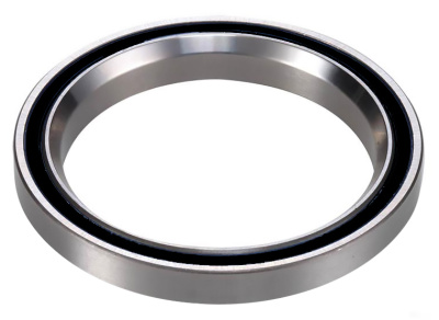 Подшипник FSA для рулевых колонок 45°x45° 1.5&quot; TH-070/DJ MR171 (серебристый (52 x 40) h7.5 мм (45°/45°))