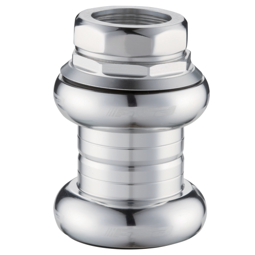 Рулевая колонка FSA Duron 1&quot; (серебристый)