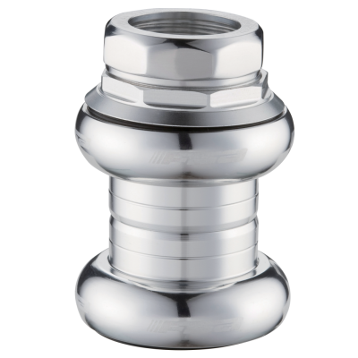 Рулевая колонка FSA Duron 1&quot; (серебристый)