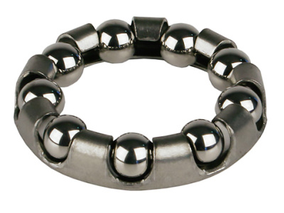 Подшипник в сепараторе SPIN UP ACME для каретки (1/4&quot; на 9 шаров)