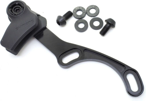 Успокоитель цепи Shimano SM-CD800 (черный 30 - 38)