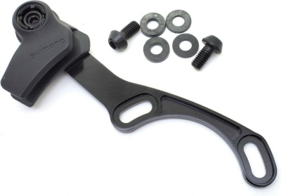 Успокоитель цепи Shimano SM-CD800 (черный 30 - 38)