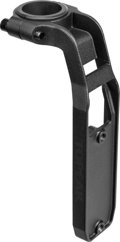 Держатель подседельных сумок / флягодержателей / фонарей Topeak EP MOUNT TEPM1 (черный)