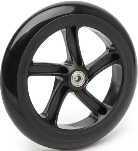 Колесо для самоката ACME с подшипниками ABEC 7 (230)