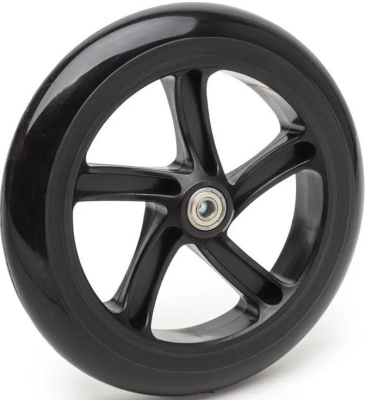 Колесо для самоката ACME с подшипниками ABEC 7 (230)