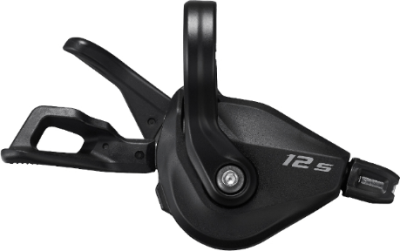 Манетки Shimano Deore SL-M6100 12 скоростей (без индикатора правая)