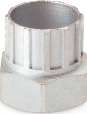 Съемник трещотки Park Tool FR-7 для Falcon (серебристый)