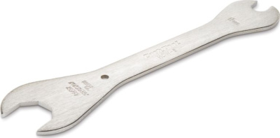 Ключ Park Tool HCW-6 для рулевой колонки и педалей (серебристый)