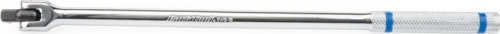 Вороток шарнирный Park Tool SWB-15, 3/8&quot; (серебристый)