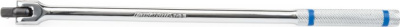 Вороток шарнирный Park Tool SWB-15, 3/8&quot; (серебристый)