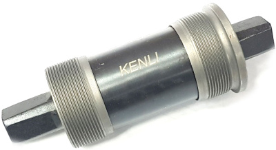 Каретка ACME Kenli B910B квадрат (68 x 110.5)