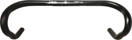 Шоссейный руль ACME Uno (420 мм 26 мм)