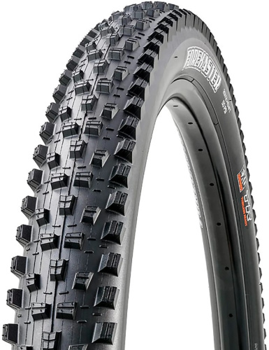 Велопокрышка Maxxis Forekaster 29&quot; (29x2.4&quot; (61-622) кевларовый)