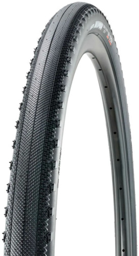 Велопокрышка Maxxis Receptor 27.5&quot; (27.5x1.85&quot; (47-584) кевларовый)