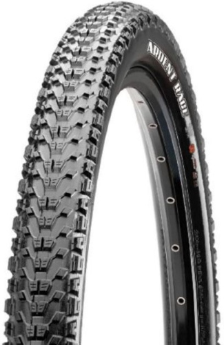Велопокрышка Maxxis Ardent Race 120 TPI 29&quot; (29x2.2&quot; (55-622) кевларовый)