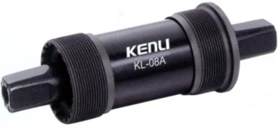 Каретка ACME Kenli KL-08A квадрат (73 x 122.5)