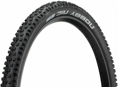 Велопокрышка Schwalbe Nobby Nic Performance 29&quot; (29x2.25&quot; (57-622) кевларовый)