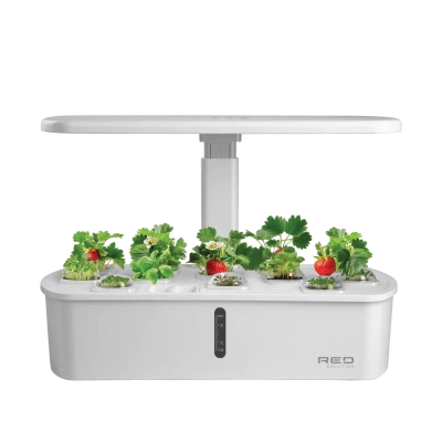 Умный сад RED SOLUTION G12