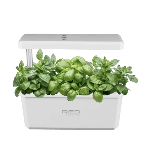 Умный сад RED SOLUTION G06