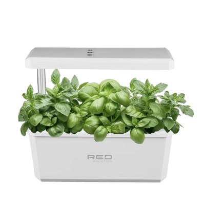 Умный сад RED SOLUTION G06