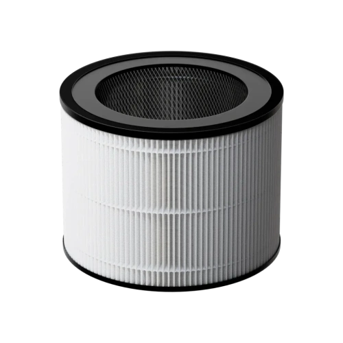 Фильтр для умного очистителя воздуха F-UMI