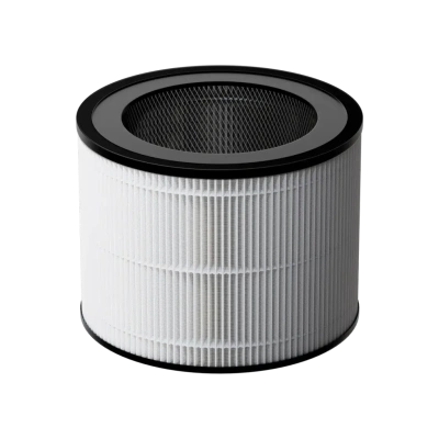Фильтр для умного очистителя воздуха F-UMI