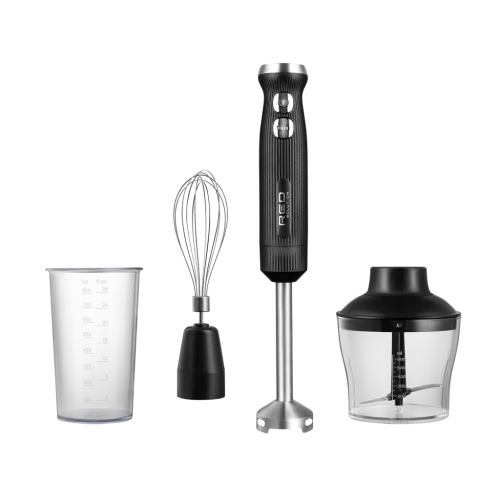 Блендер RED SOLUTION HB2907