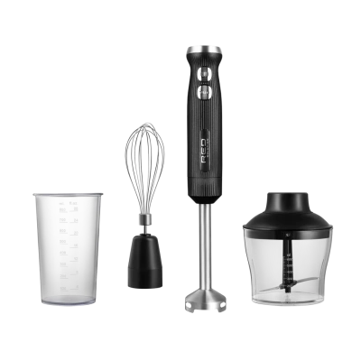 Блендер RED SOLUTION HB2907