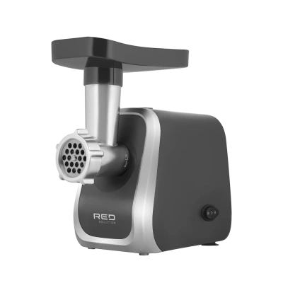 Мясорубка RED SOLUTION MG130